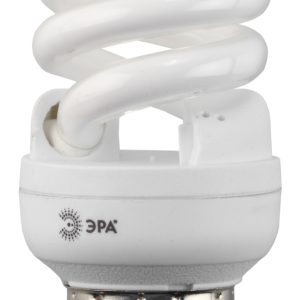 Лампа 019336 ЭРА SP-M-12-842-E27 яркий белый свет (12/48/4992)