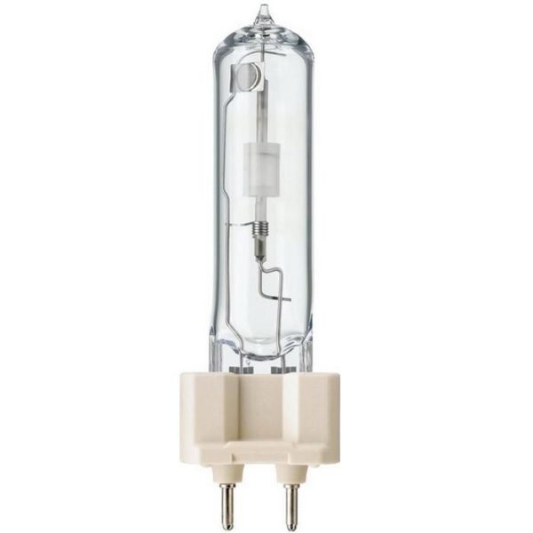 Лампа CDM-T Essential 70W/830 G12 PHILIPS