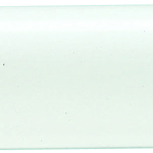 Лампа люминесцентная 1500мм 58Вт d26 G13 нейтральной-белый PHILIPS (Сделано в Европе)