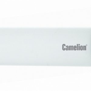 Лампа люминесцентная 220мм 6Вт d12 G5 холод-белый Camelion