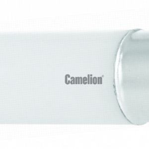 Лампа люминесцентная 863мм 21Вт d16 G5 холод-белый Camelion