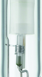 Лампа MASTERC CDM-TC 70W/830 G8.5 PHILIPS