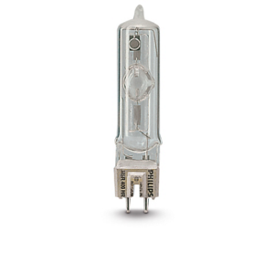 Лампа MSR 250 HR 1CT/4 PHILIPS