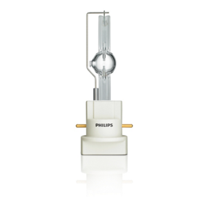 Лампа MSR Gold 700/1 MiniFastFit 1CT/4 PHILIPS