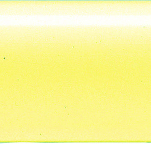 Лампа TL-D Colored 36W Yellow 1SL/25 PHILIPS