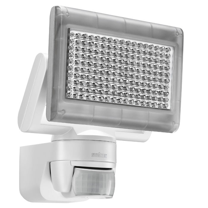 Светодиодный светильник Ltd-105wh-Frost-9w warm White 110deg. Прожектор светодиодный 60с40см. Освещение с датчиком движения, led 15вт, ip20. Td-6502a прожектор светодиодный. Прожектор светодиодный 8 вт