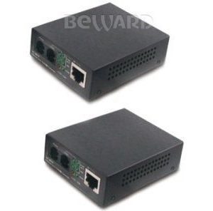 Beward VDSL2-мост удлинитель Ethernet