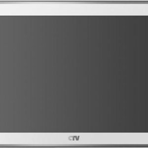 Цветной монитор CTV-M2101