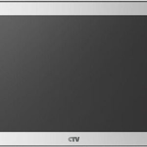 Цветной монитор CTV-M3101