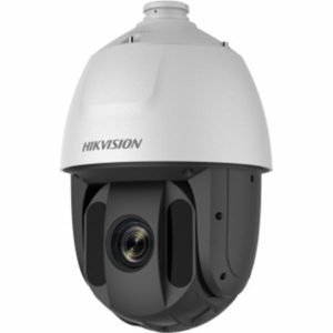 HikVision DS-2DE5232IW-AE 2 Мп уличная поворотная IP видеокамера с подсветкой до 150м, c PoE