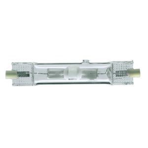 Лампа MHN-TD 150W/730 RX7s 1CT/12 PHILIPS