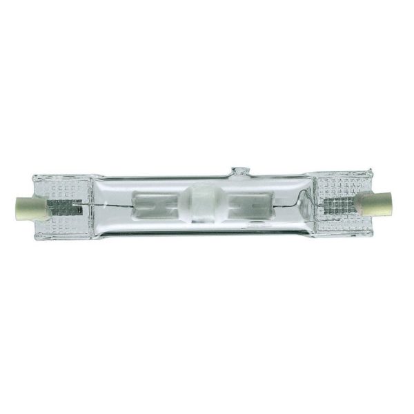 Лампа MHN-TD 150W/730 RX7s 1CT/12 PHILIPS