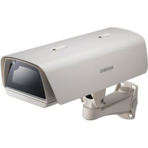 Samsung Wisenet SHB-4300H термокожух