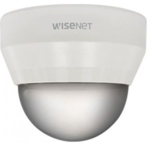 Samsung Wisenet SPB-IND81V колпак для видеокамер