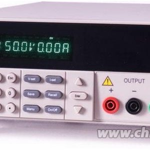АКИП-1125 (IT6834), Источник питания постоянного тока программируемый, 0-150V-1.2A