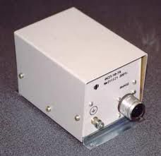 Фильтр сетевой помехоподавляющий ФСП-1Ф-20А