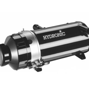 Eberspacher Hydronic 35 L2 Compact (без монтажного комлекта)