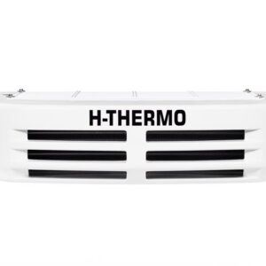 Рефрижератор H-Thermo HT-210 H