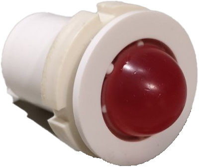Лампа светодиодная коммутаторная скл. Лампа коммутаторная светодиодная скл11-2-220 красная. Скл-11а-к-2-220. Лампа светодиодная красная, 220 в скл-11-а-к-2-220. Лампа сигнальная скл-11-к-2-220 (красная).