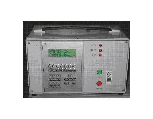 Калибратор датчиков температуры ТС-400