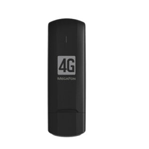 USB Модем E3272 Мегафон 4G LTE NaviPilot Droid