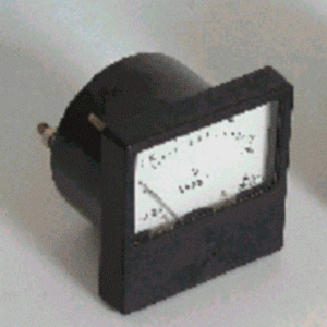 Вольтметр ЭВ0302. Вольтметр переменный ток. Вольтметр щитовой
