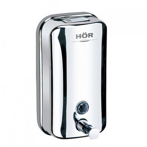 Дозатор жидкого мыла HOR 850 MM-1000