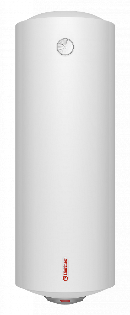 Накопительный водонагреватель THERMEX GIRO 150