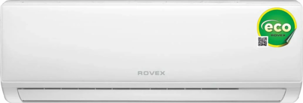 Настенный кондиционер Rovex RS-07TSE1