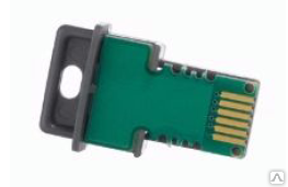 Ключ приложения A361 для контроллера ECL